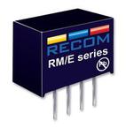RM-3.305S/E
