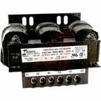 RM0018N15