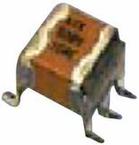 RM042C225KAJ240