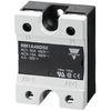 RM1A23D50