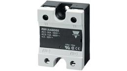 RM1A48A25