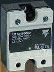 RM1A60D50