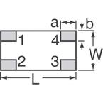 RM2012B-102/202-PBVW10