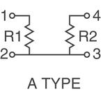 RM3216A-102/253-PBVW10