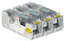 RM60400-3CR