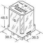 RM702024 Купить Цена