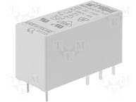 RM84-2012-35-1110