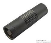 RMA.00.250.CTM