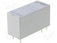 RMB841-2022-35-1003