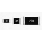 RMCF0603FG100R