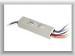 RMLD-1000A-P-AD