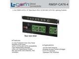RMSP-CAT6-4