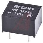 RN-0505S