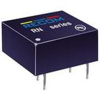 RN-0505S/H