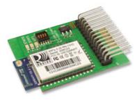 RN-131-PICTAIL