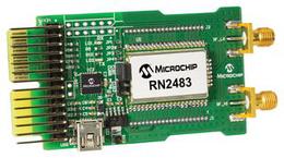 RN-2483-PICTAIL