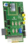 RN-4870-SNSR