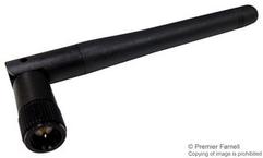RN-SMA-4