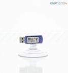 RN-USB-T
