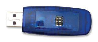 RN-USB-X