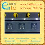 RN1101,LXHF(CT