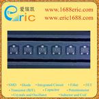RN1102MFV,L3XHF(CT