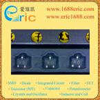 RN1104MFV,L3XHF(CT