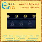 RN1106,LXHF(CT