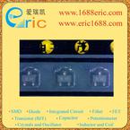 RN1107,LXHF(CT