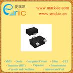 RN1107MFV,L3F(CT