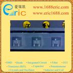 RN1108(T5L--comma--F--comma--T)