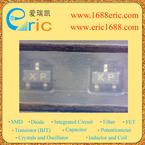 RN1113(T5L--comma--F--comma--T)