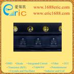 RN1116(TE85L--comma--F)
