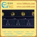 RN1117(TE85L--comma--F)