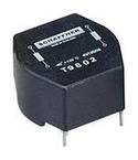 RN116-0.5-02-47M