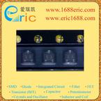 RN1301,LXHF