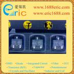 RN1302(TE85L--comma--F)