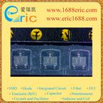 RN1306,LXHF