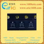 RN1309(TE85L--comma--F)