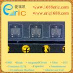 RN1310(TE85L--comma--F)