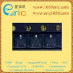 RN1401,LXHF