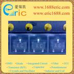 RN1403(TE85L--comma--F)