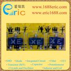 RN1405,LXHF