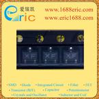 RN1406,LXHF