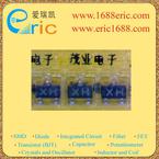 RN1407,LXHF