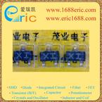 RN1408,LXHF