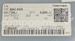 RN1409,LXHF