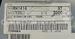 RN1416,LXHF