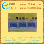RN1417(TE85L--comma--F)
