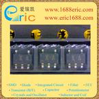 RN1501(TE85L--comma--F)